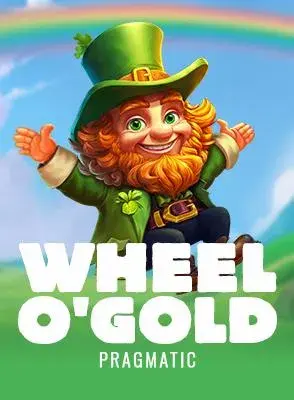 Wheel O'Gold
